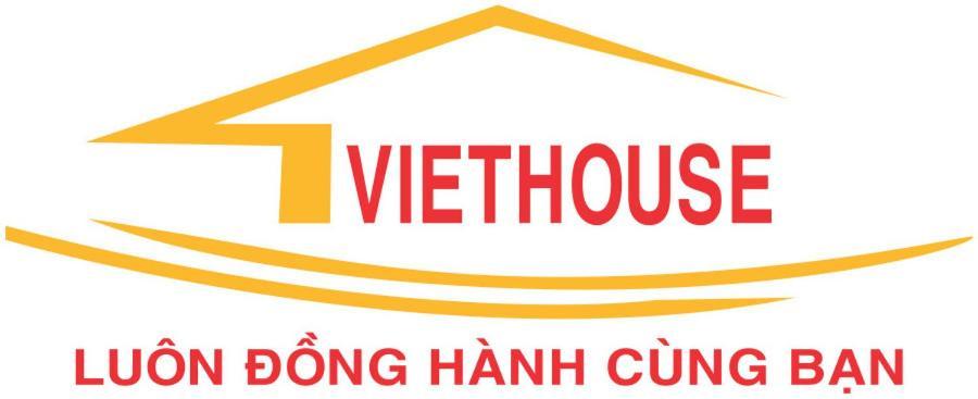 Viet House Ha Long Hotel Exteriör bild